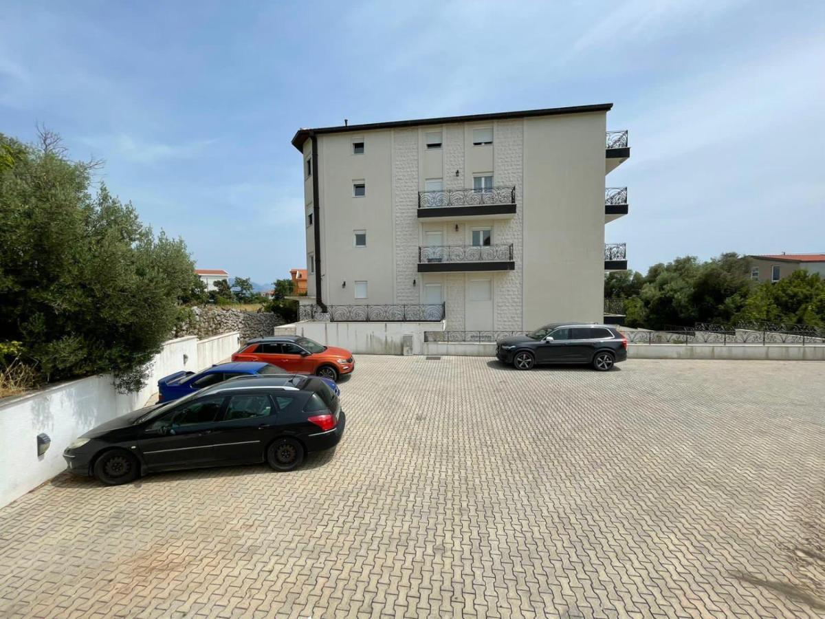 Lux Apartment Mms1 Krimovica Exterior foto